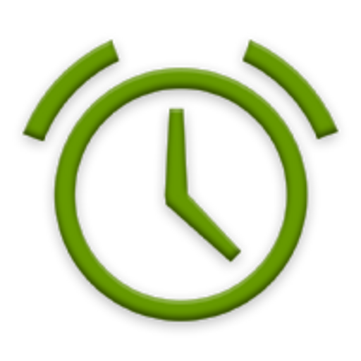 Widgets icon. Значок Виджет. Виджет часы. Иконки для виджетов. Health time.