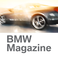 BMW Magazine Apk