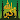 Muslim Pro: Azan, Quran, Qibla