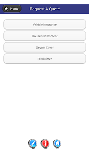 i-Reward Screenshots 5