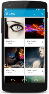 How to download Voltage Music Material Player 2.2 apk for android