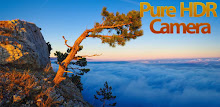 Pure HDR Camera Pro APK