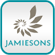 Jamiesons APK