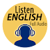 STUDY ENGLISH WITH AUDIO ANDROID APP FREE DOWNLOAD