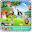 Zoo Clean Up Games Download on Windows