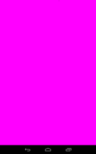Dead Pixel Test (Donate)(圖4)-速報App