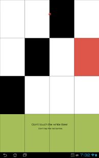 Black and White(圖5)-速報App