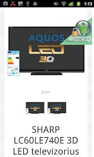 Free Download Labaipigiai.lt APK