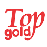 Top Gold Radio  Icon
