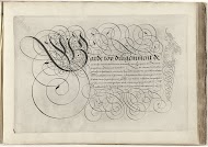 Schrijfvoorbeeld: Garde toy (...)