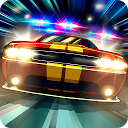 Descargar la aplicación Road Smash: Crazy Racing! Instalar Más reciente APK descargador