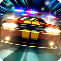 Icona di Road Smash: Crazy Racing! APK