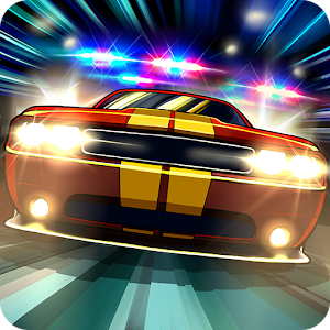 Hack Road Smash: Crazy Racing! game