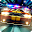 Road Smash: Crazy Racing! Download on Windows