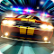 Road Smash: Crazy Racing! code de triche astuce gratuit hack