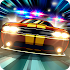 Road Smash: Crazy Racing!1.8.52 (Mod)