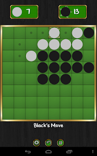 Lastest Reversi Magic - Ad-Free APK for Android