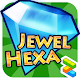 Jewel Hexa APK