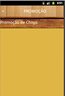 How to install Tempero do Piauí 0.0.7 mod apk for android