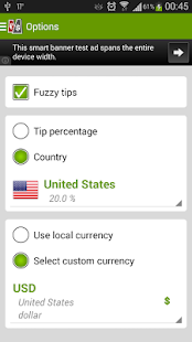 How to download Fuzzy Tips 1.1.4 mod apk for laptop