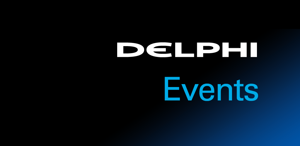 Event delphi. Делфи events. События в Делфи.