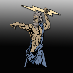 Gods Quotes 2.apk 1.0