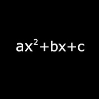 Quadratic Equations FREE APK Covergestaltung