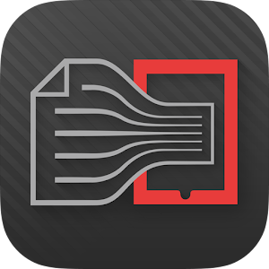 Tabletize | Get more, Get App..apk 2.9