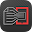 Tabletize | Get more, Get App. Download on Windows