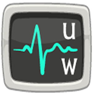 Usage Watcher 16