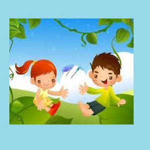  Musica cristiana de niños 1.2