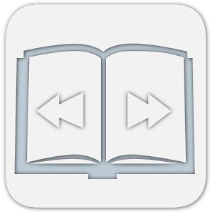 Premotaj roman – Ekspert 1.0