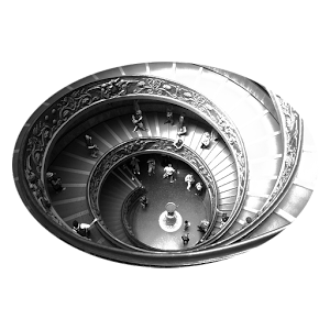 Vatican iNews.apk 1.10