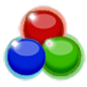 Tri-Stone logo