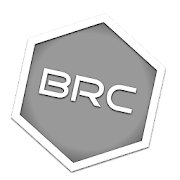 Branch Pro 1.0 Icon