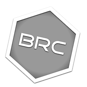 Branch Pro.apk 1.0