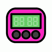 cyberWatchpro