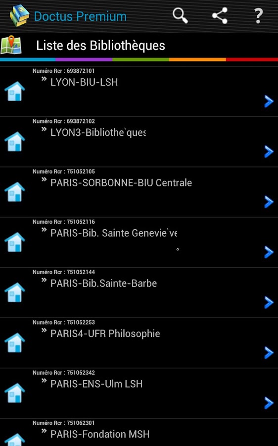 Descriptive essay movie theater descriptive essay theater