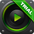 PlayerPro Music Player Trial4.81