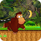 astuce Jungle Monkey 2 jeux