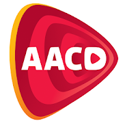 AACD  Icon