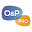 O&P Pro Download on Windows