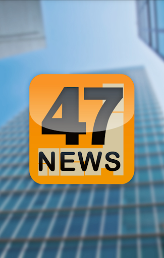 47NEWS