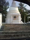 Temple- Galle, Colombo road