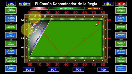How to mod Lección 6 - La Banda Corta patch 1.0 apk for pc