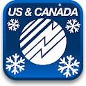 Ski: US&Canada