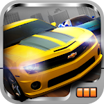 Cover Image of Download Drag Racing 1.7.64 APK