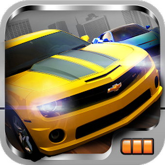 Download Drag Racing.apk