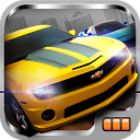 Drag Racing Mod 1.7.83 загрузчик