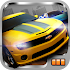 Drag Racing1.7.63 (Mod Money/Unlocked)